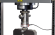 سنسور لودسل