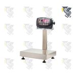 خرید و قیمت ترازو 30 کیلویی استیل 304 دقت 1g±