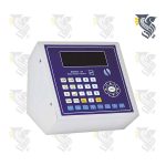 نمایشگر باسکول Gamma 07