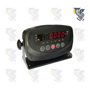 خرید و قیمت نمایشگر ترازو کلی مدل KT-3190T1