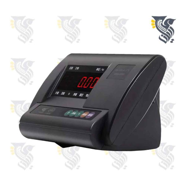 نمایشگر ترازو Yaohua مدل A12