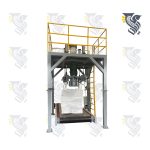 جامبو پرکن کود شیمیایی