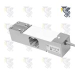 لودسل تک پایه 150 کیلویی