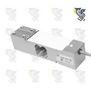 لودسل تک پایه 150 کیلویی