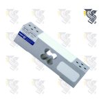 لودسل تک پایه 200 کیلویی
