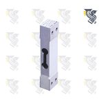 لودسل تک پایه 5 کیلویی