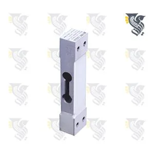لودسل تک پایه 5 کیلویی