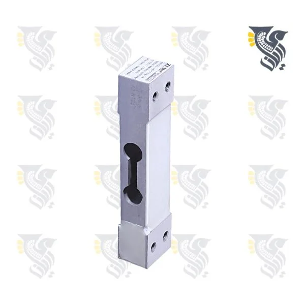 لودسل تک پایه 5 کیلویی