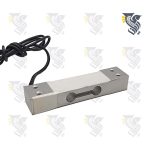 لودسل تک پایه 50 کیلویی