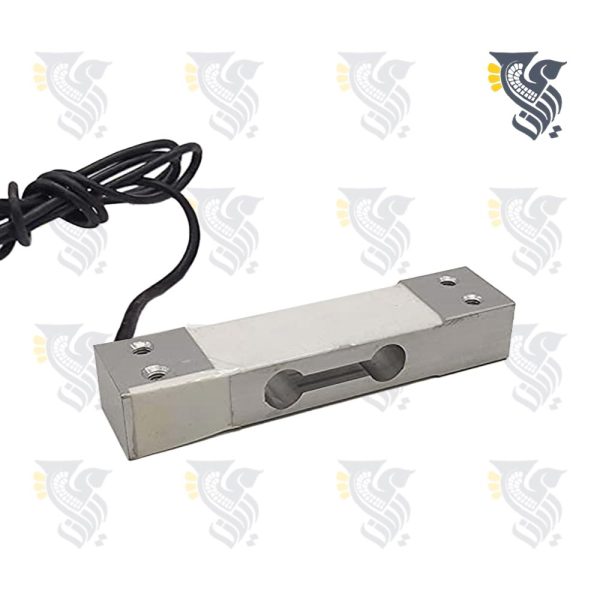 لودسل تک پایه 50 کیلویی