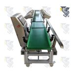 سورتینگ 6 بازه ماهی