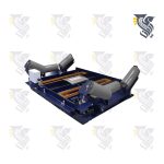 بلت ویر بارگیری کشتی شیپ لودر