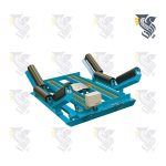 بلت ویر صنایع فروآلیاژ