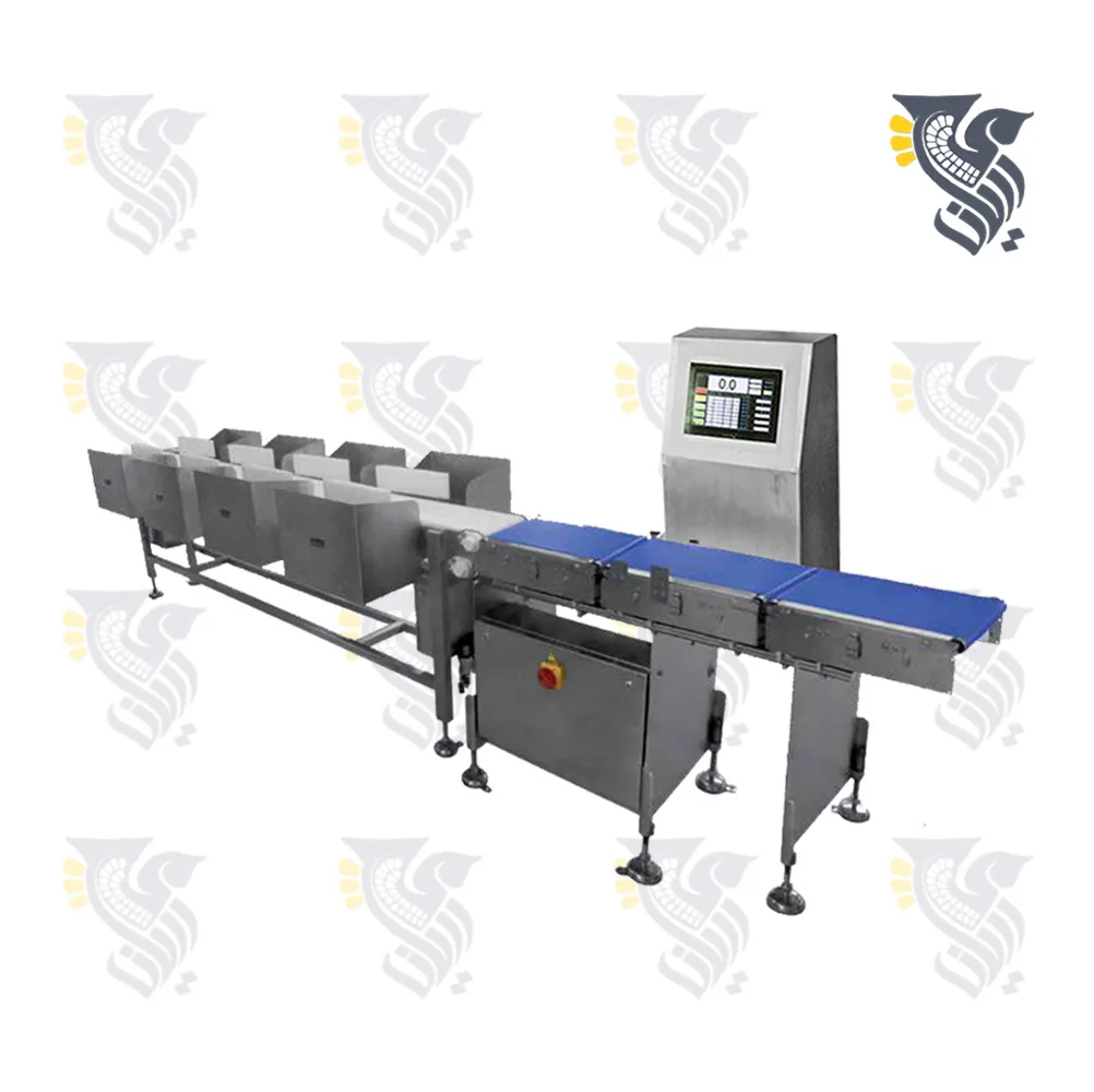 سورتینگ-ماهی-8-لاین سورتینگ ماهی 8 لاین